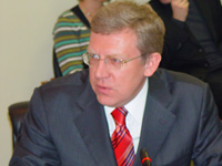 Глава Минфина объяснил природу российской инфляции