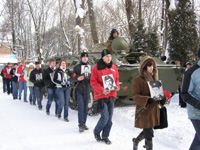 ���� ������ ������-������������������