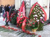 ���� ������ ������-������������������