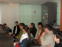 ������� � ��� ����� �������������� �����