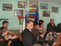 ������� � ��� ����� �������������� �����