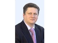 �������� ������ �����������