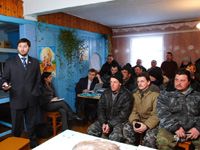 ����� ����������� ������������� ������.