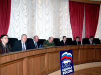 ������� � ��������� ������