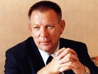 ����������� ����������� �������� ������ ������� �����������