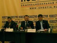 ������ ���� ���������� ��������������� ������� ����� ������ � ���������