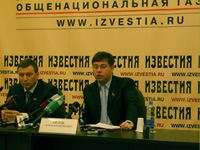 ������ ���� ���������� ��������������� ������� ����� ������ � ���������