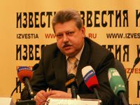 ������ ���� ���������� ��������������� ������� ����� ������ � ���������