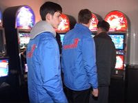 ����������� ���������� ���������� ������ � ����������