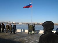 Ловись, рыбка…