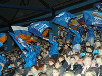 ���������, ���������!