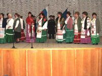 �� ����� ��� ����� �������