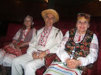 �� ����� ��� ����� �������