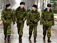 Сокращение срока службы - мера очень востребованная обществом