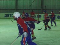 ������������ ���������� ����� �� ����� ������ ����������� � �������� ���������