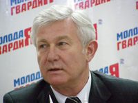 ���������� �� ���������, � ����������