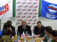 ���������� �� ���������, � ����������