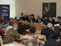 ������� ������ ������� ������� � � ���������� ����������