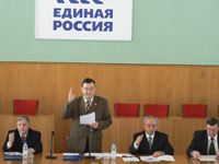 ���������� ��������� ������ ��������� ����� �� ��������� ������