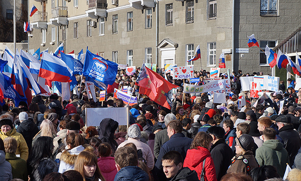 Фото: saratov.er.ru