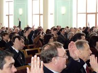 ���������� ��������� ������ ��������� ����� �� ��������� ������