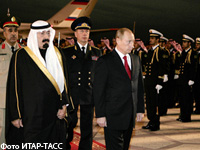 ������ ������������ �� ������� ������