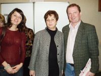 ��������� ������: ���, ��� �������, - ��� ���������������, ��� ����������, ��� ���������