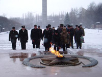 � ����� 2008 ���� ������������ ��������� �������������� � ������� ����������� ������ ���������