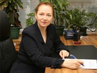 �������, ��������� ������, �������� �������� � ���������� ������