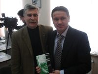 ������� ��������: �� ��� ������� � ������ �� ���������������