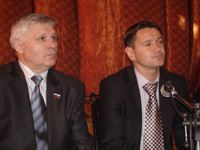 ������� ��������: �� ��� ������� � ������ �� ���������������