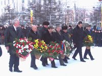 ������ ������� ��-�������