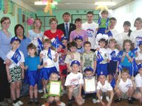 ������ ������� ��-�������