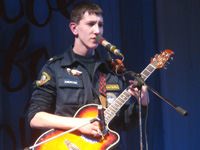 ������ ������� ��-�������