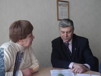 ��������� ���������� ������ ����� ��������� - � ������