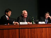 ������ ��������: �������������� �� ��� �������� ���� ��� � ���������� ������