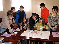 ������ ������ ��������� � ��������� ������ �������� �������������