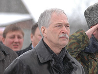 ����� �������: � ������ � ���������� ������ ���� ������ ����������� ��������