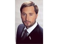 ������ ���������