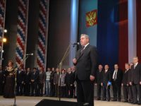 �� ���������� ����� ����� � �������� �� ����� ������