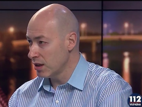 ������:&nbsp;span���� �� ������ ������� ���� ������������ �����������/span