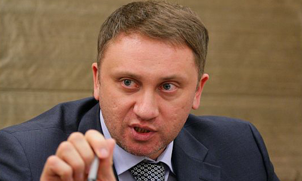 Фото: chukot.er.ru