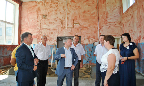 Фото: voronezh.er.ru