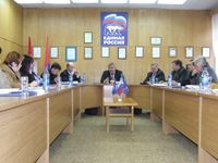 ���������� ��������: ���� ��� �� ����?