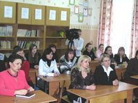 ���������������� ���������