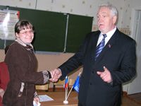 ���������������� ���������