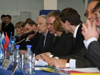 ����� �������: 2008 ��� ������ ����� �������� � ������