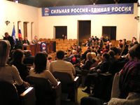 ������� ������: ����� ������� ���������� � �������� ����� 