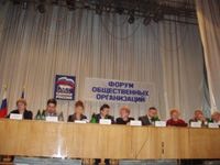 �� ������������� ��������� � � �������� ��������