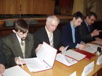 �� ������������� ��������� � � �������� ��������